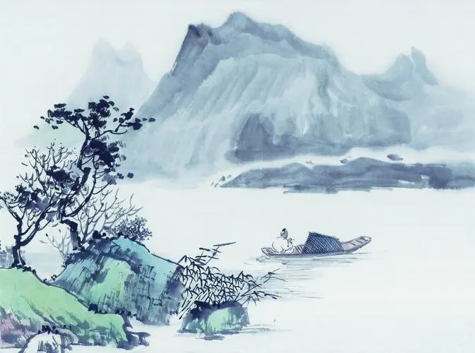 可靠性高端环保